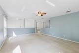 1000 Lake Claire Circle - Photo 31