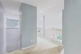 1000 Lake Claire Circle - Photo 32