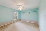 1000 Lake Claire Circle - Photo 35