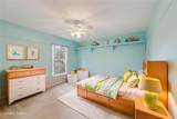 1000 Lake Claire Circle - Photo 36