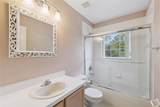 1000 Lake Claire Circle - Photo 37
