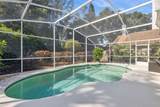 1000 Lake Claire Circle - Photo 4