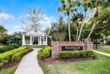 1000 Lake Claire Circle - Photo 40