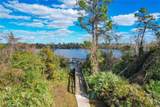 1000 Lake Claire Circle - Photo 42