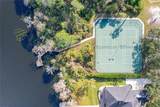 1000 Lake Claire Circle - Photo 43