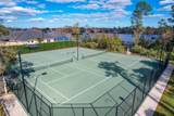 1000 Lake Claire Circle - Photo 45