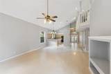 1000 Lake Claire Circle - Photo 6