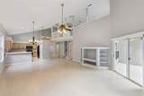 1000 Lake Claire Circle - Photo 7