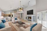 1000 Lake Claire Circle - Photo 8