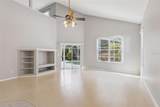1000 Lake Claire Circle - Photo 9