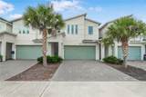 3510 Beau Road - Photo 1