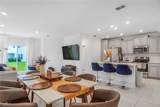 3510 Beau Road - Photo 10