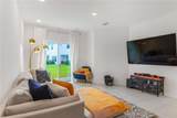 3510 Beau Road - Photo 11