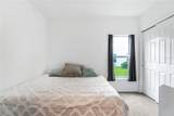 3510 Beau Road - Photo 12