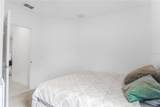 3510 Beau Road - Photo 13