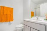 3510 Beau Road - Photo 14
