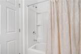 3510 Beau Road - Photo 15