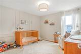 3510 Beau Road - Photo 17