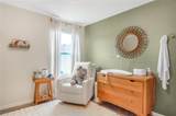3510 Beau Road - Photo 18