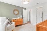 3510 Beau Road - Photo 19