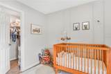 3510 Beau Road - Photo 20