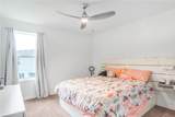 3510 Beau Road - Photo 21