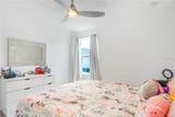 3510 Beau Road - Photo 22