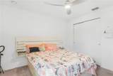 3510 Beau Road - Photo 23