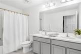 3510 Beau Road - Photo 24