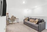 3510 Beau Road - Photo 25