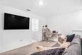 3510 Beau Road - Photo 26