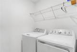 3510 Beau Road - Photo 27