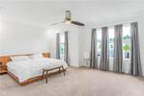 3510 Beau Road - Photo 29