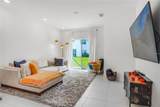 3510 Beau Road - Photo 3