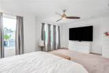 3510 Beau Road - Photo 30