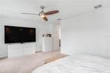 3510 Beau Road - Photo 31