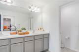 3510 Beau Road - Photo 32