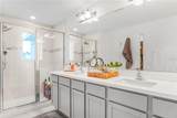 3510 Beau Road - Photo 33