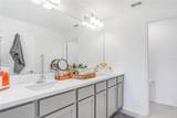 3510 Beau Road - Photo 34