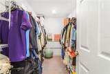 3510 Beau Road - Photo 35
