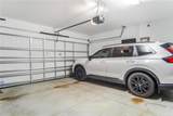 3510 Beau Road - Photo 36