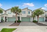 3510 Beau Road - Photo 37