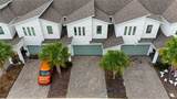 3510 Beau Road - Photo 38