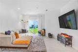 3510 Beau Road - Photo 4
