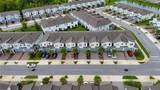 3510 Beau Road - Photo 40