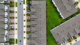 3510 Beau Road - Photo 41
