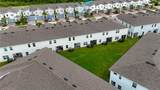 3510 Beau Road - Photo 42