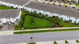 3510 Beau Road - Photo 44