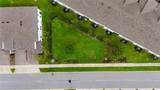 3510 Beau Road - Photo 45