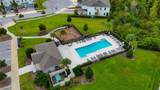 3510 Beau Road - Photo 46